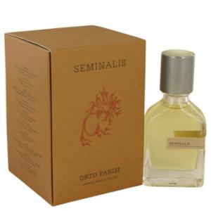Seminalis EDP Spray 1.7 oz