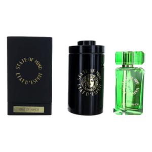 Sense Of Humor EDP Spray 3.4 oz