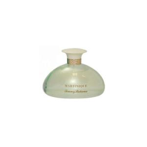 Set Sail Martinique EDP 3.4 oz Tester