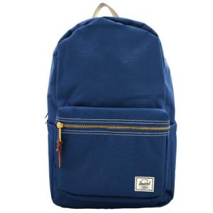 Settlement Backpack  Blue