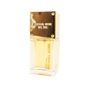 Sexy Amber EDP Spray 3.4 oz Tester