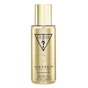 Sexy Skin Metallique Champagne Mist 8.4 oz