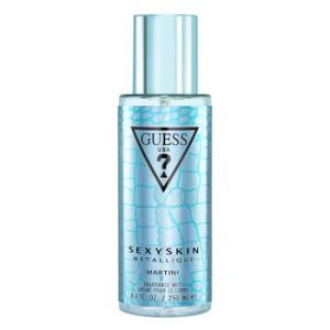 Sexy Skin Metallique Martini Mist 8.4 oz