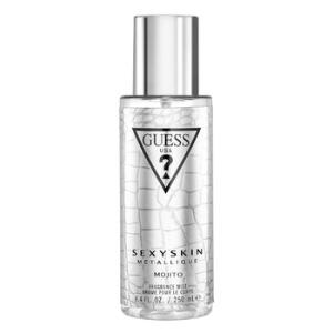 Sexy Skin Metallique Mojito Mist 8.4 oz