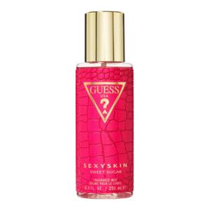 Sexy Skin Sweet Sugar Mist 8.4 oz