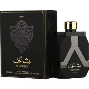 Shaghaf EDP Spray 3.4 oz