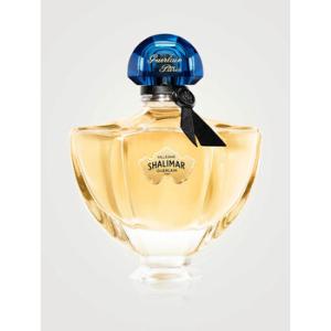 Shalimar Millesime Jasmin EDP 1.7 oz