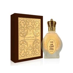 Sharqiyat Collection Fakhar Al Arab EDP Spray 3.4 oz