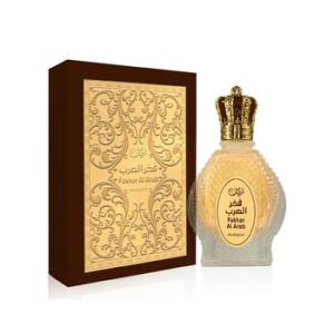 Sharqiyat Collection Fakhar Al Emarat EDP Spray 3.4 oz