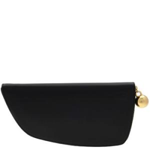 Shield Leather Wallet