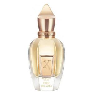 Shooting Stars Cruz Del Sur I EDP Spray 1.7 oz Tester