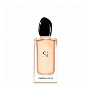 Si EDP Spray 5.1 oz
