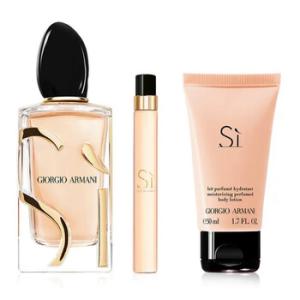 Si Gift Set