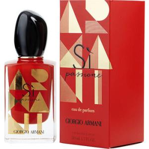 Si Passione EDP Spray 1.7 oz