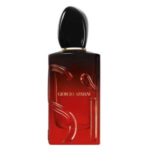 Si Passione Intense 2024 EDP Spray 3.4 oz Tester
