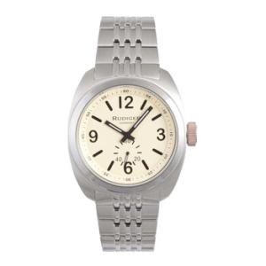 Siegen Watch R500104013.7