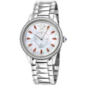 Siena Quartz Watch 11730B