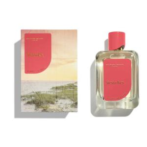 Siesta Key EDP 3.4 oz