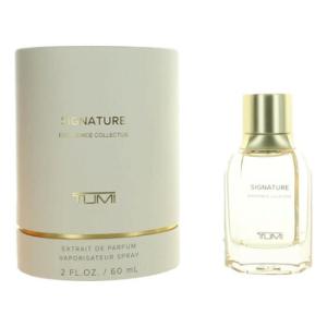 Signature Experience Collector Extrait de Parfum Spray 2 oz