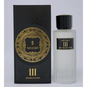 Signature III EDP Spray 3.4 oz