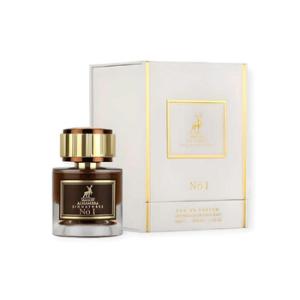 Signatures No I EDP Spray 1.7 oz