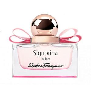 Signorina In Fiore EDT Spray 3.4 oz Tester