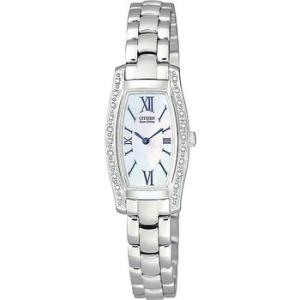 Silhouette Watch EG255059D