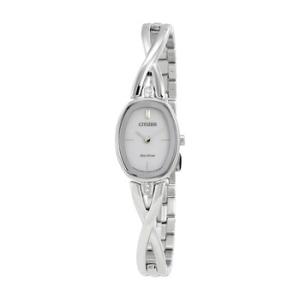 Silhouette Watch EX141053A
