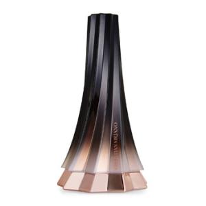 Silhouette  Christian Siriano Set w