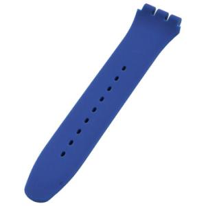 Silicone Silicone Strap 6H
