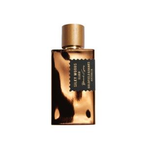 Silky Woods Elixir EDP Spray 3.4 oz