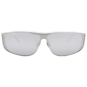 Silver Shield Sunglasses SL 605 LUNA 003
