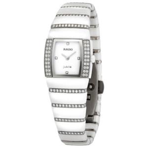 Sintra Superjubile Diamond Watch R13633709