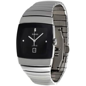 Sintra Watch R13778702