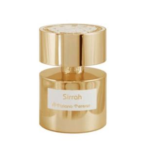 Sirrah Extrait de Parfum Spray 3.38 oz Tester