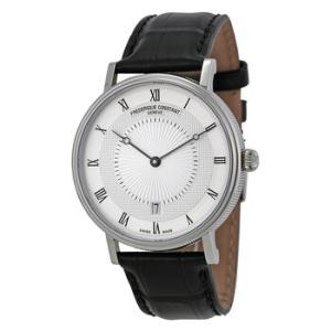 Slimline Classics Automatic Watch FC306MC4S36