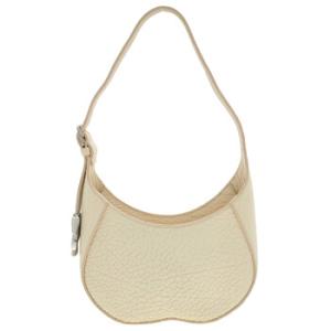 Small Chess Shoulder Bag