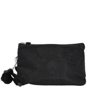 Small Crossbody With Removable Strap