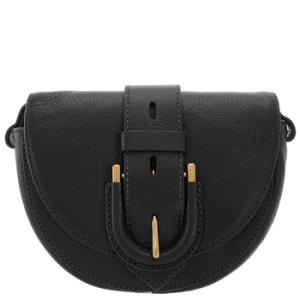 Small Harwell Leather Crossbody Bag