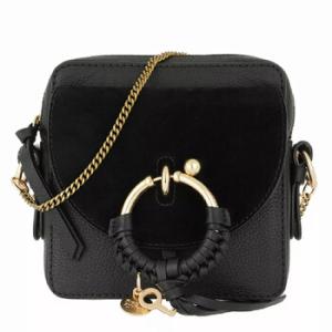Small Joan Camera Bag