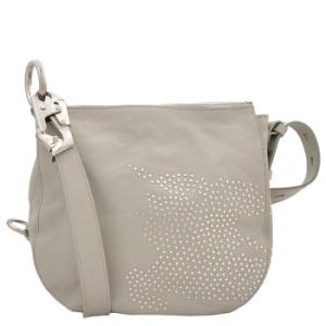 Small Knight Crossbody Bag