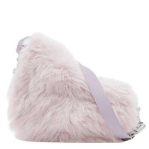 Small Knight Shoulder Bag