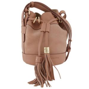 Small Vicki Bucket Bag