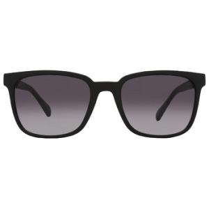 Smoke Gradient Sport Sunglasses KC2973 02B