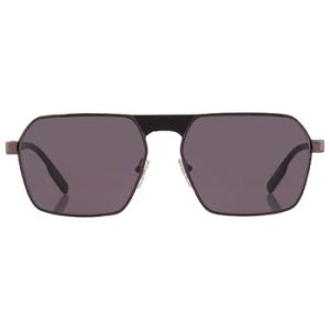 Smoke Navigator Sunglasses EZ0210 08A