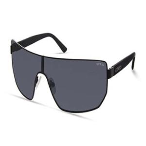 Smoke Shield Sunglasses GF5105 02A