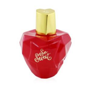 So Sweet EDP Spray 1 oz