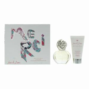 Soir De Lune Gift Set
