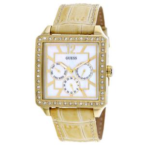 Sophisticate Quartz Watch W15057L1