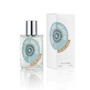 Sous The Pont Mirabeau EDP 1.7 oz